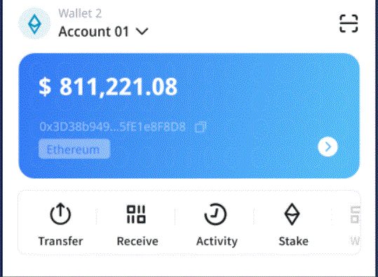 imtoken和火币网imToken官网下载如何转卖货币